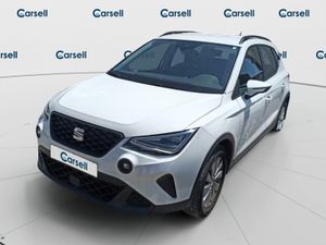 Seat Arona 1.0 Tsi 81kw (110cv) Style Plus - Foto 2