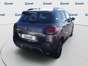 Citroen C3 Aircross Bluehdi 81kw (110cv) S&s Feel Pack - Foto 5