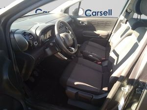 Citroen C3 Aircross Bluehdi 81kw (110cv) S&s Feel Pack - Foto 8