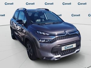 Citroen C3 Aircross Bluehdi 81kw (110cv) S&s Feel Pack - Foto 4