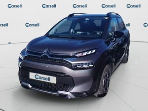 Citroen C3 Aircross Bluehdi 81kw (110cv) S&s Feel Pack - Foto 2
