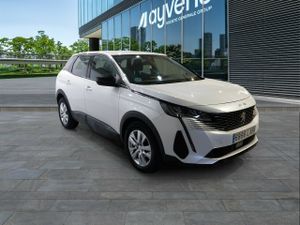 Peugeot 3008 1.5 Bluehdi 96kw (130cv) S&s Active Pack - Foto 4