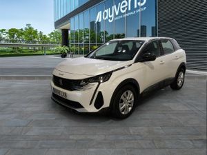 Peugeot 3008 1.5 Bluehdi 96kw (130cv) S&s Active Pack - Foto 2