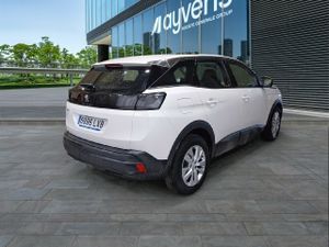 Peugeot 3008 1.5 Bluehdi 96kw (130cv) S&s Active Pack - Foto 5