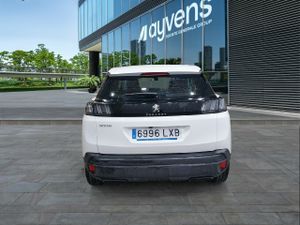 Peugeot 3008 1.5 Bluehdi 96kw (130cv) S&s Active Pack - Foto 6