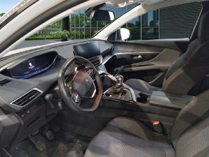 Peugeot 3008 1.5 Bluehdi 96kw (130cv) S&s Active Pack - Foto 8