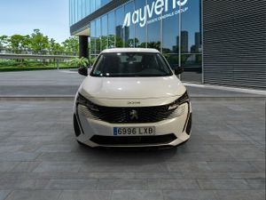 Peugeot 3008 1.5 Bluehdi 96kw (130cv) S&s Active Pack - Foto 3