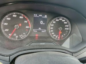 Seat Arona 1.0 Tsi 81kw (110cv) Style Go2 - Foto 9