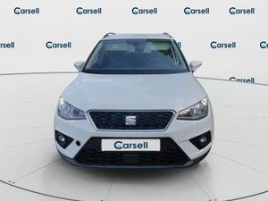 Seat Arona 1.0 Tsi 81kw (110cv) Style Go2 - Foto 3