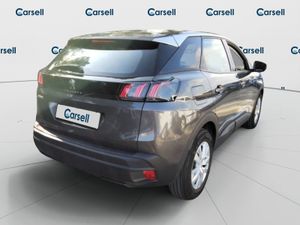 Peugeot 3008 1.5 Bluehdi 96kw (130cv) S&s Active Pack - Foto 5