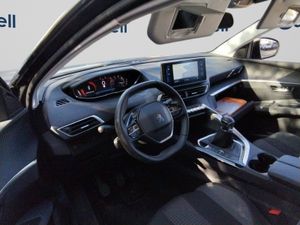 Peugeot 3008 1.5 Bluehdi 96kw (130cv) S&s Active Pack - Foto 8