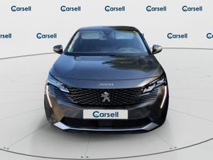 Peugeot 3008 1.5 Bluehdi 96kw (130cv) S&s Active Pack - Foto 3