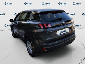 Peugeot 3008 1.5 Bluehdi 96kw (130cv) S&s Active Pack - Foto 7