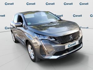 Peugeot 3008 1.5 Bluehdi 96kw (130cv) S&s Active Pack - Foto 4