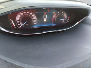 Peugeot 3008 1.5 Bluehdi 96kw (130cv) S&s Active Pack - Foto 9