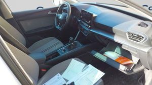 Seat Leon 2.0 Tdi 85kw S&s Style Go - Foto 6