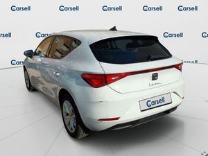 Seat Leon 2.0 Tdi 85kw S&s Style Go - Foto 3