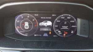 Seat Leon 2.0 Tdi 85kw S&s Style Go - Foto 7