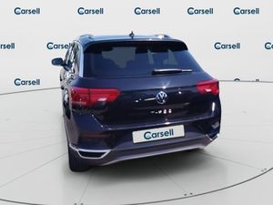 Volkswagen T-roc Advance 2.0 Tdi 110kw (150cv) Dsg - Foto 6