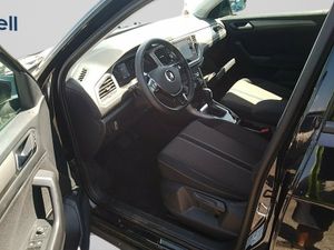 Volkswagen T-roc Advance 2.0 Tdi 110kw (150cv) Dsg - Foto 8