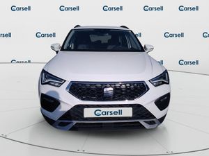Seat Ateca 1.0 Tsi 81kw St&sp Style Go - Foto 3