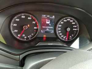 Seat Arona 1.0 Tsi 81kw (110cv) Style Go2 - Foto 9