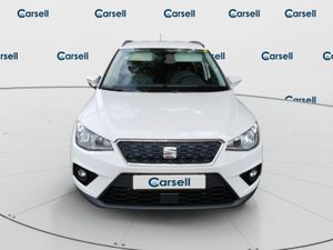 Seat Arona 1.0 Tsi 81kw (110cv) Style Go2 - Foto 3