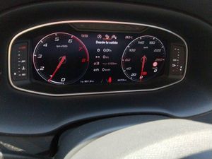 Seat Ateca 1.0 Tsi 81kw St&sp Style Go - Foto 9