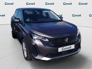 Peugeot 3008 1.5 Bluehdi 96kw (130cv) S&s Active Pack - Foto 4
