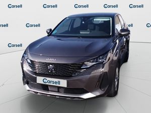 Peugeot 3008 1.5 Bluehdi 96kw (130cv) S&s Active Pack - Foto 2
