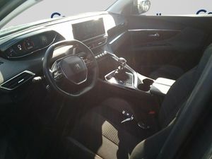 Peugeot 3008 1.5 Bluehdi 96kw (130cv) S&s Active Pack - Foto 8