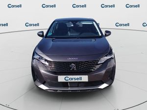 Peugeot 3008 1.5 Bluehdi 96kw (130cv) S&s Active Pack - Foto 3
