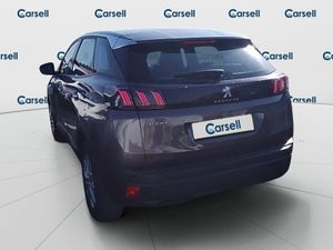 Peugeot 3008 1.5 Bluehdi 96kw (130cv) S&s Active Pack - Foto 7