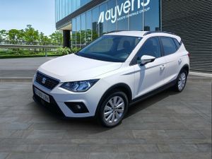 Seat Arona 1.0 Tsi 81kw (110cv) Style Go2 - Foto 2