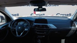Bmw X4 Xdrive20d - Foto 9
