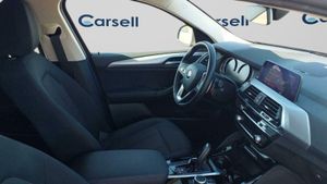 Bmw X4 Xdrive20d - Foto 6