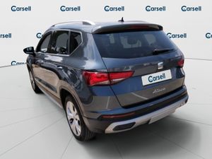 Seat Ateca 2.0 Tdi 110kw Dsg S&s X-perience Go - Foto 7