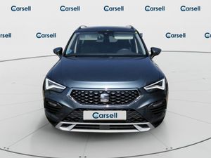 Seat Ateca 2.0 Tdi 110kw Dsg S&s X-perience Go - Foto 3