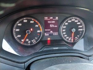 Seat Arona 1.0 Tsi 81kw (110cv) Style Go2 - Foto 9