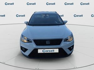 Seat Arona 1.0 Tsi 81kw (110cv) Style Go2 - Foto 3