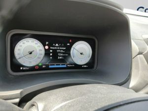 Hyundai Kona 150kw Ev Style Sky - Foto 9
