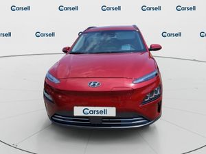 Hyundai Kona 150kw Ev Style Sky - Foto 3