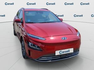 Hyundai Kona 150kw Ev Style Sky - Foto 4