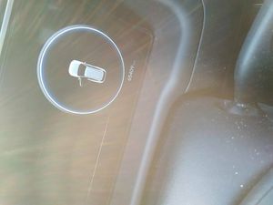 Hyundai Tucson 1.6 Tgdi 169kw (230cv) Hev Maxx Auto - Foto 9