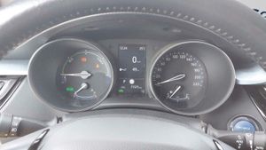 Toyota C-hr 1.8 125h Advance - Foto 7