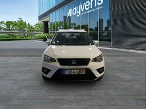 Seat Arona 1.0 Tsi 81kw (110cv) Style Go2 - Foto 3