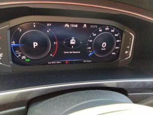 Volkswagen Tiguan Allspace Sport 2.0 Tdi 110kw (150cv) 4motion Dsg - Foto 9