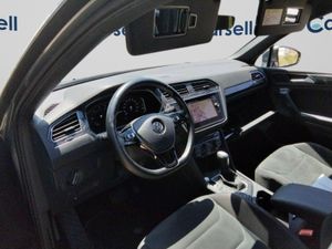 Volkswagen Tiguan Allspace Sport 2.0 Tdi 110kw (150cv) 4motion Dsg - Foto 8