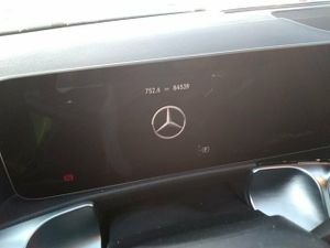 Mercedes Glb 2.0 200 D Dct 110kw (150cv) - Foto 9