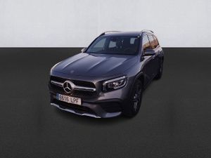 Mercedes Glb 2.0 200 D Dct 110kw (150cv) - Foto 2